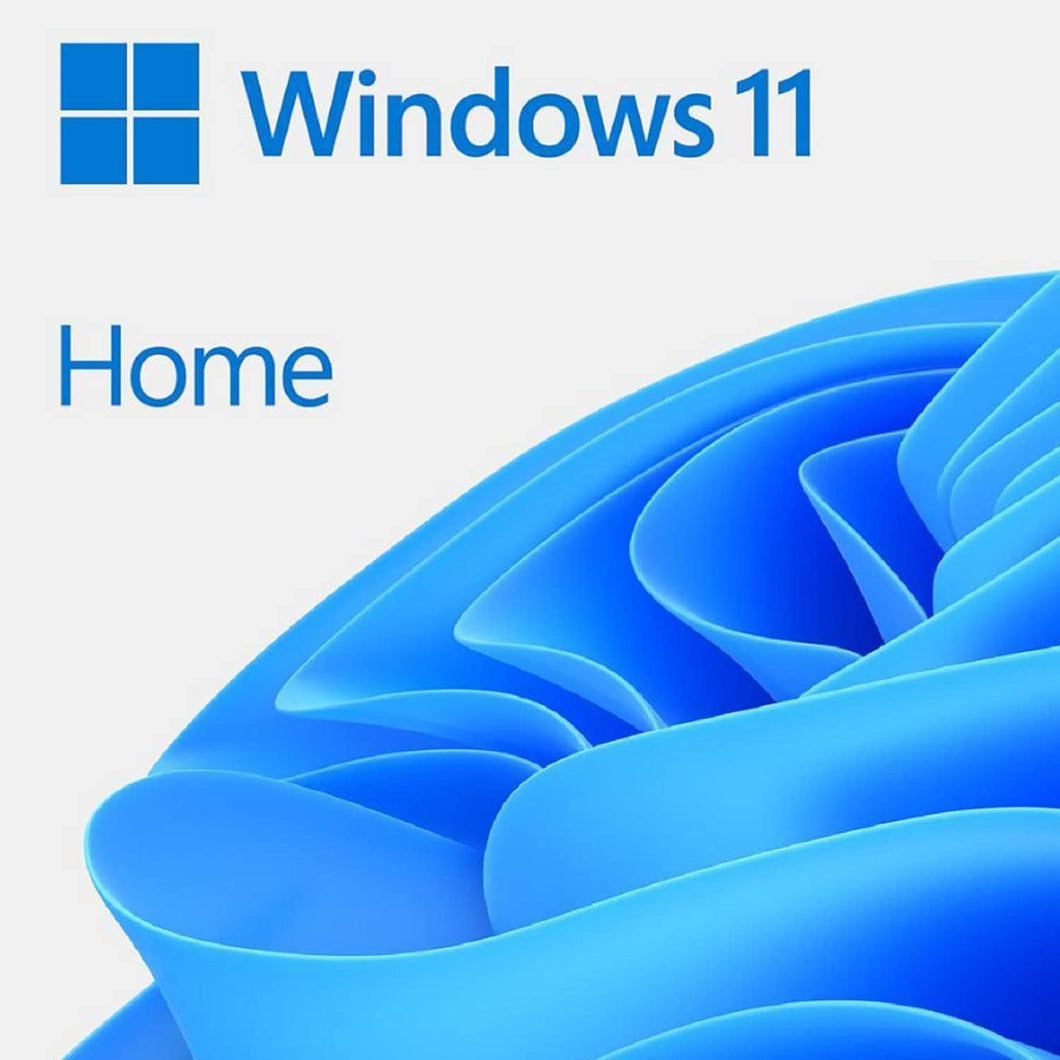 Windows 11 Home 139