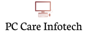 PC Care Infotech