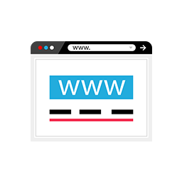 Domain 799