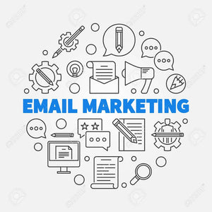 Email marketing 249