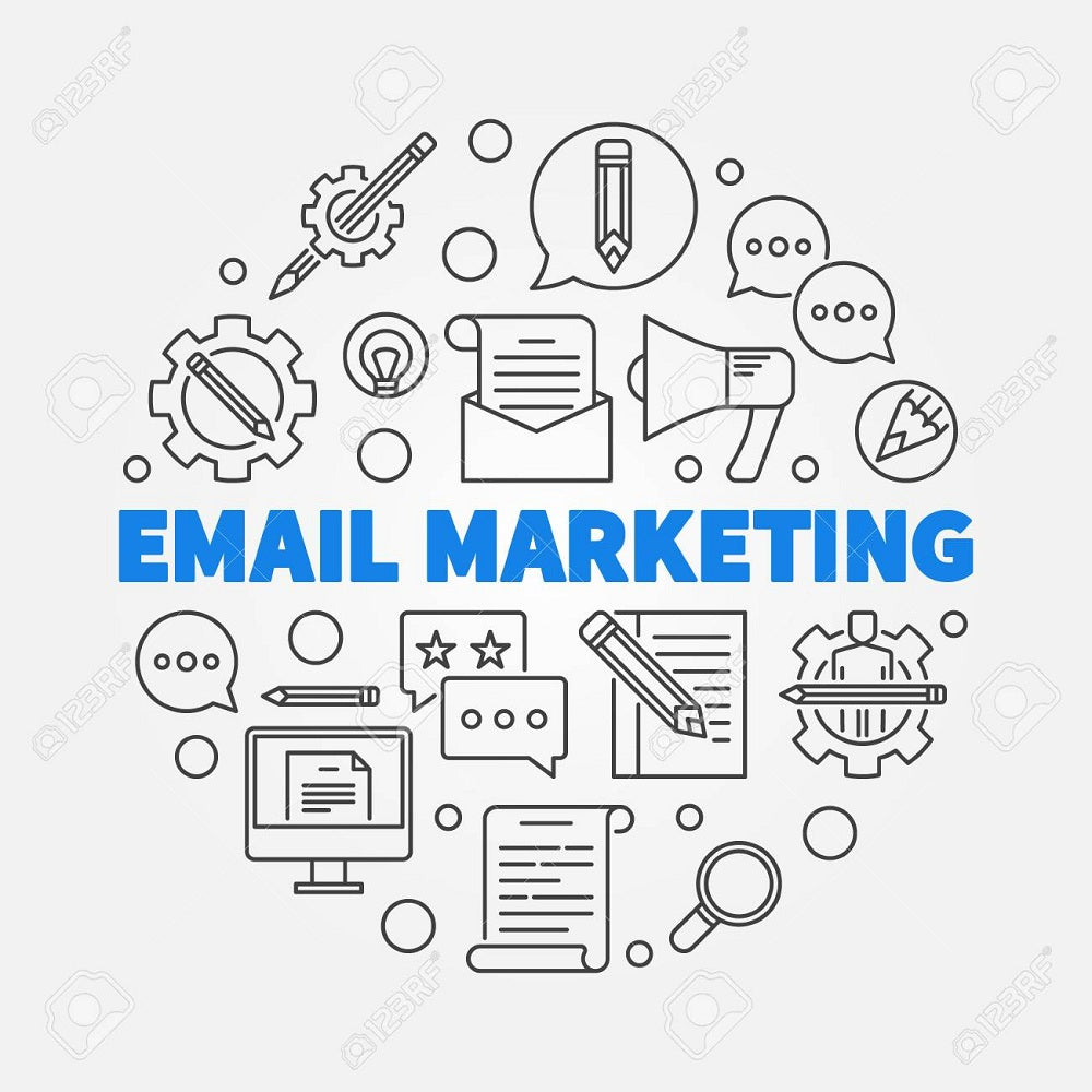 Email marketing 249