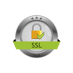 SSL Certificate 149