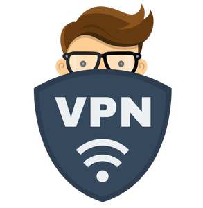 VPN 399