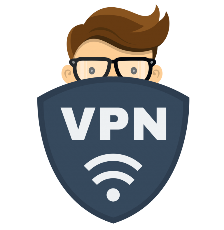 VPN 399