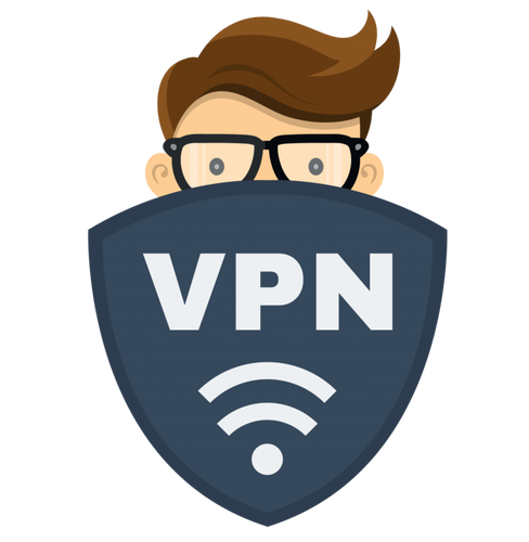 Domain + VPN 1000