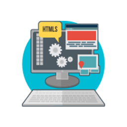 Web Hosting 299