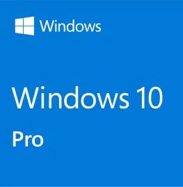 Windows 10 Pro 199