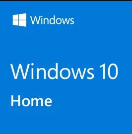 Windows 10 Home 139